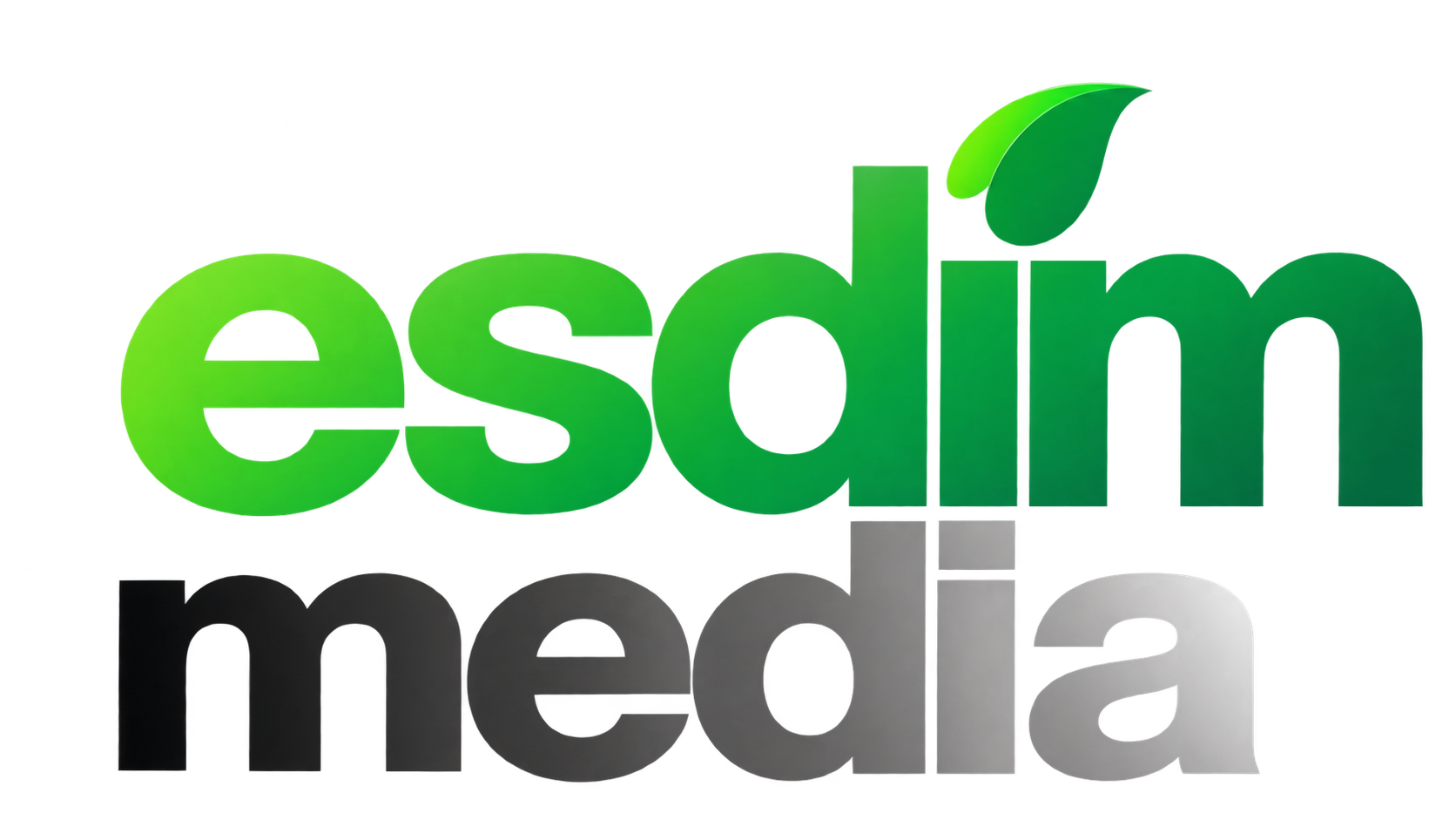 Esdim